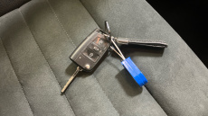 SEAT Arona 1.0 TSI 110 FR Sport 5dr Petrol Hatchback